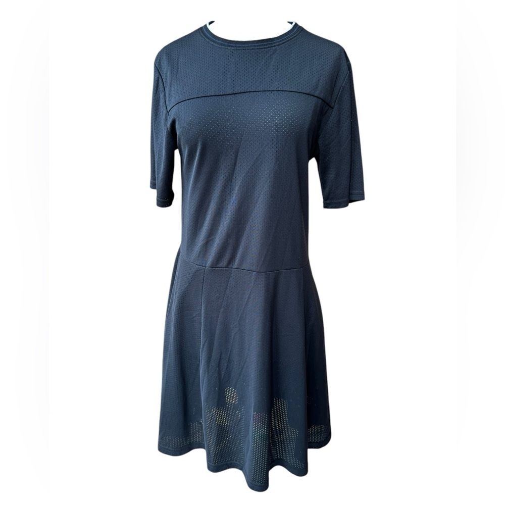 Champion X Wood Wood Tennis Dress